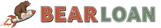 thebearloan.com